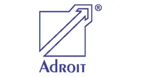 Adroit