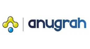 Anugrah