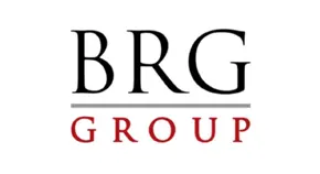 BRG