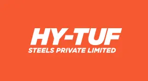 HY-TUF