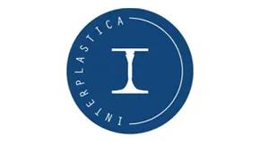 Interplastica