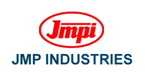 JMPI