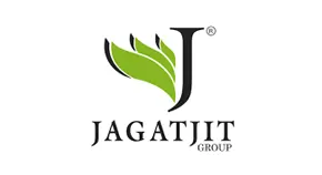 Jagatjit