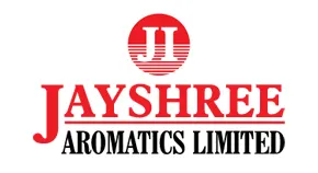 Jayshree