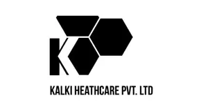 Kalki