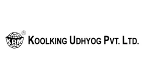 Koolking