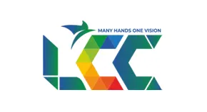LCC