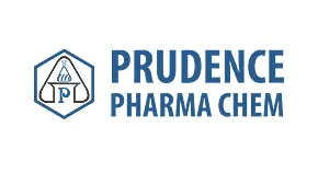 Prudence