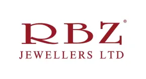 RBZ