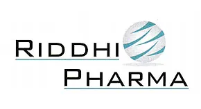 Riddhi