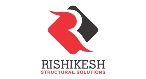 Rishikesh