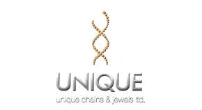 Unique