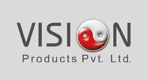 Vision