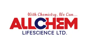 all-chem