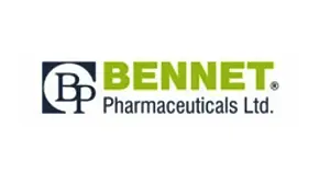 bennet