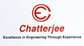 chatterjee