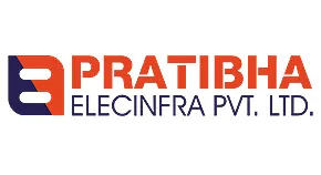 pratibha