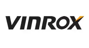 vinrox