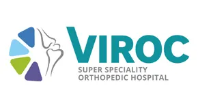 viroc